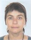 Brigitte Hermon-Duc
