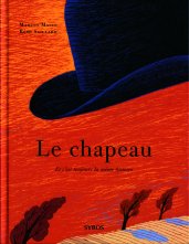 Le chapeau (module 10)