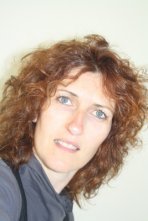 Sophie Warnet