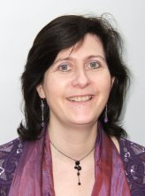Agnès Perrin