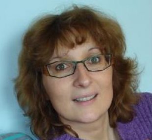 Karine Gros